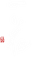 一花